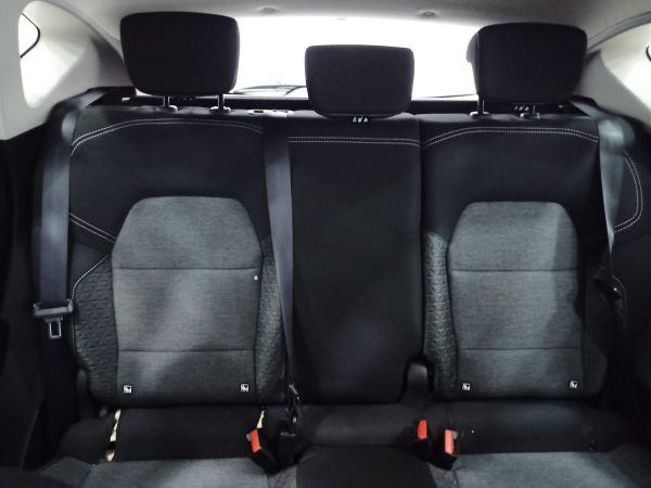 Renault Captur techno TCe 67kW (90CV)