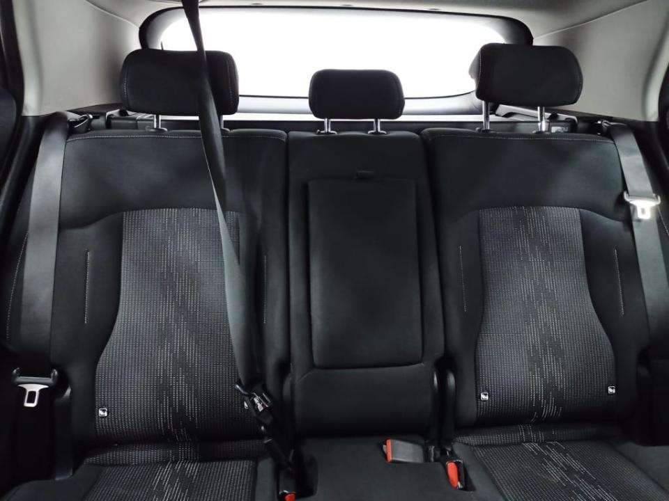 Kia Sportage 1.6 T-GDi HEV Tech 4X2