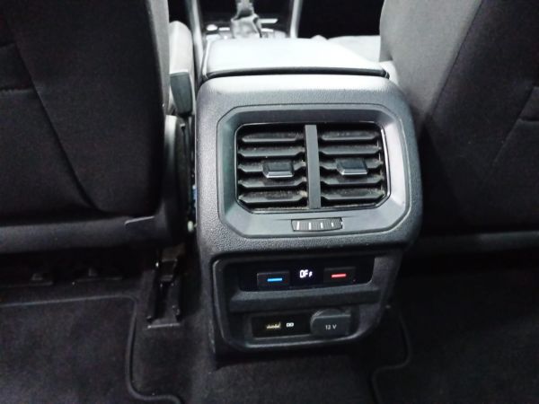 Volkswagen Tiguan Sport 2.0 TDI 110kW (150CV) 4Motion DSG