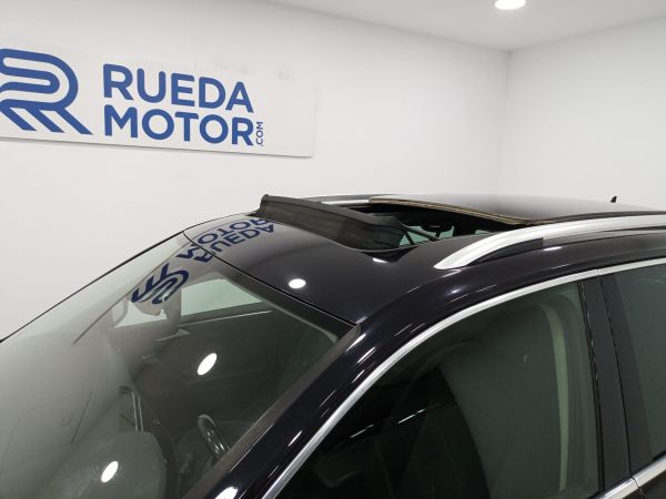 Volkswagen Tiguan Sport 2.0 TDI 110kW (150CV) 4Motion DSG