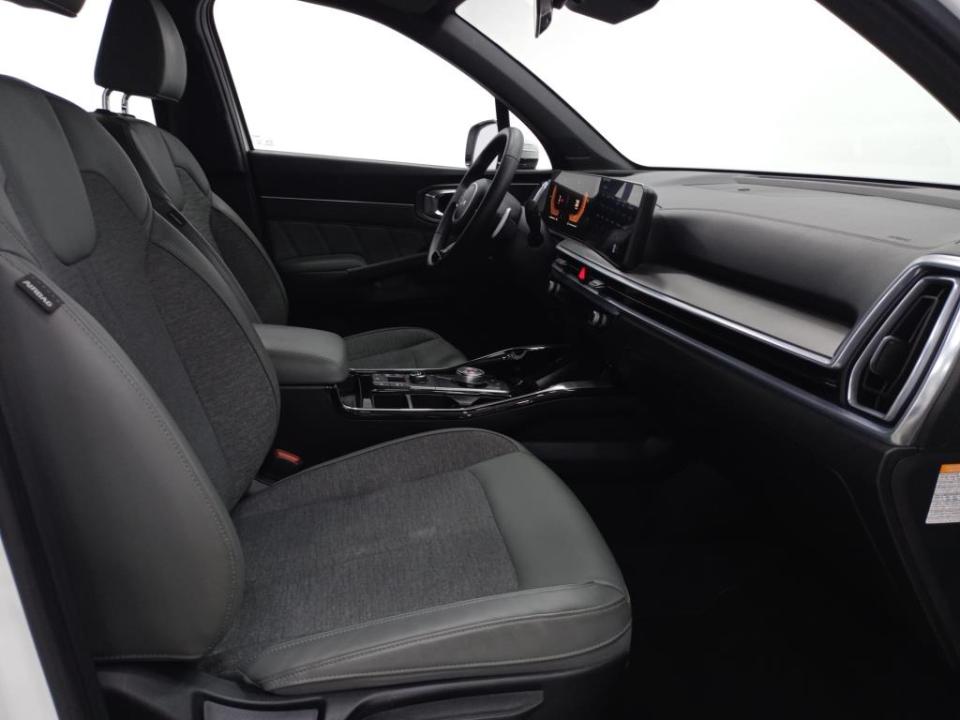 Kia Sorento 1.6 PHEV Drive 4X4 (7pl)