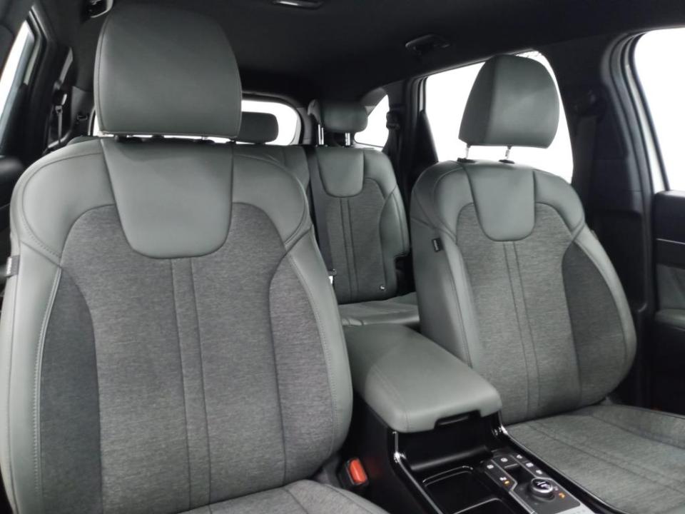Kia Sorento 1.6 PHEV Drive 4X4 (7pl)