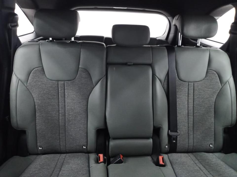 Kia Sorento 1.6 PHEV Drive 4X4 (7pl)