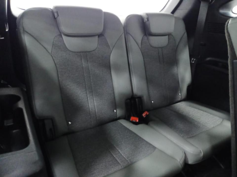 Kia Sorento 1.6 PHEV Drive 4X4 (7pl)