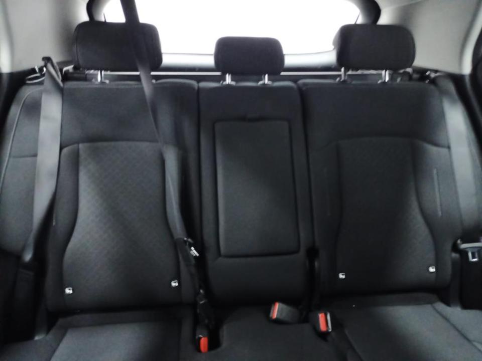 Kia Sportage 1.6 T-GDi MHEV Business 160CV 4X2 DCT