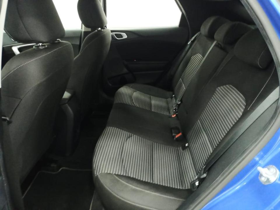 Kia XCeed 1.0 T-GDi Drive 100CV