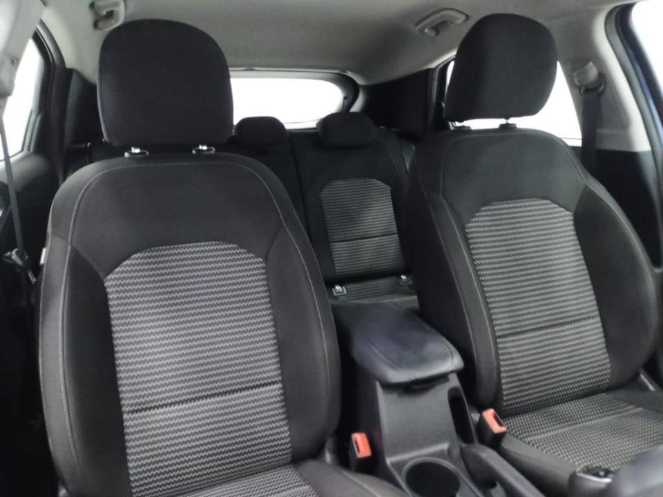 Kia XCeed 1.0 T-GDi Drive 100CV