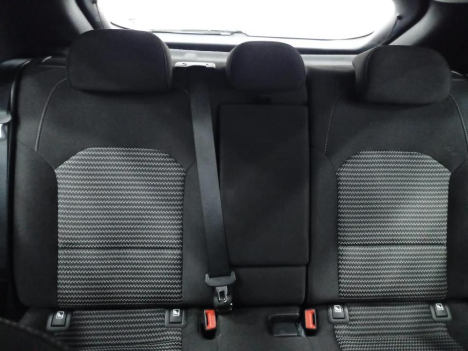 Kia XCeed 1.0 T-GDi Drive 100CV