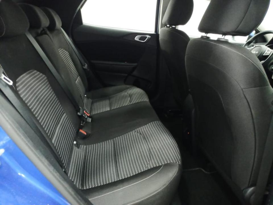 Kia XCeed 1.0 T-GDi Drive 100CV