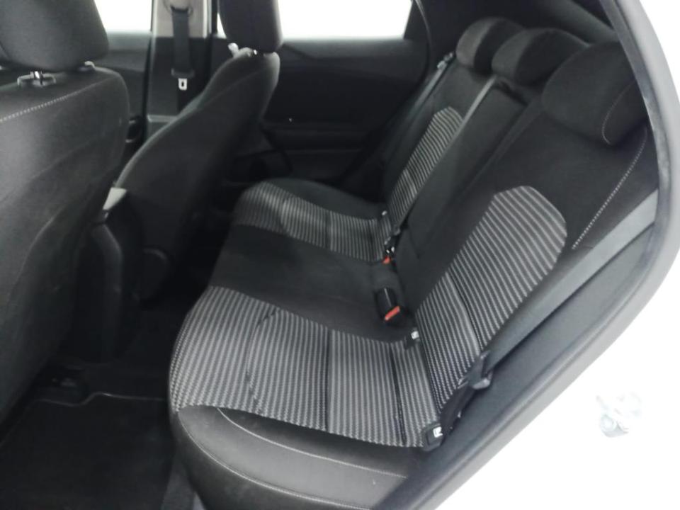 Kia XCeed 1.0 T-GDi Drive 100CV