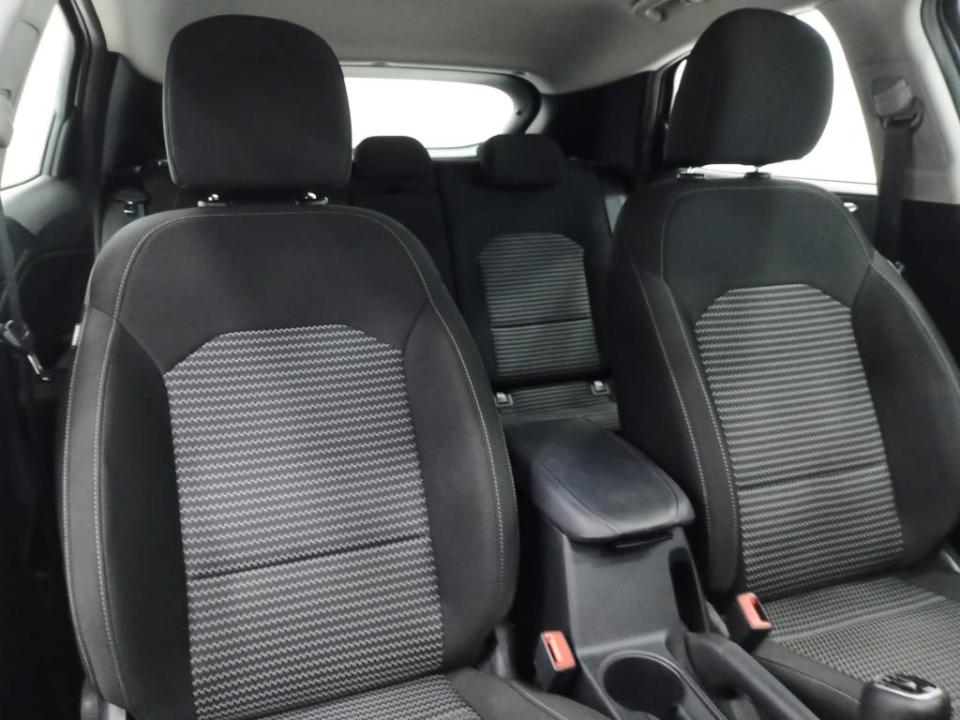 Kia XCeed 1.0 T-GDi Drive 100CV