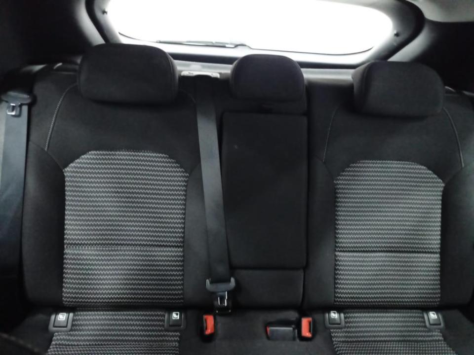 Kia XCeed 1.0 T-GDi Drive 100CV