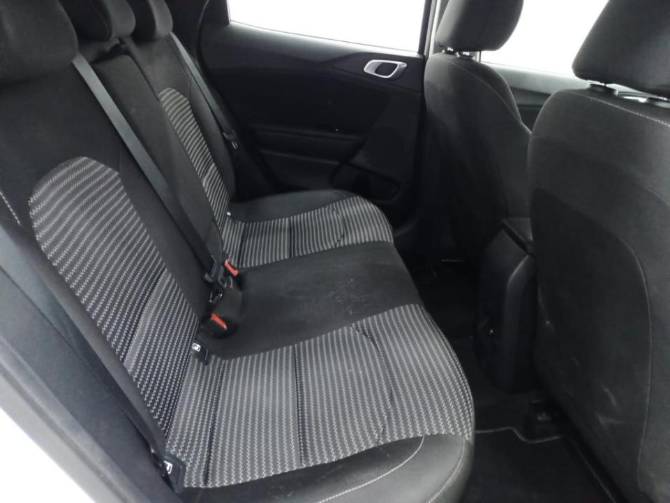 Kia XCeed 1.0 T-GDi Drive 100CV