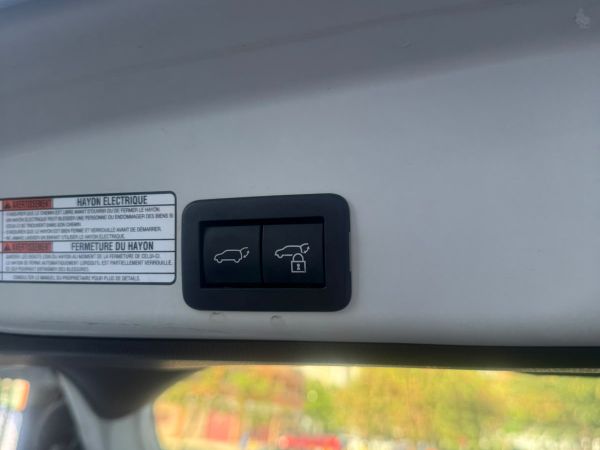 Toyota Yaris Cross 1.5 120H Style