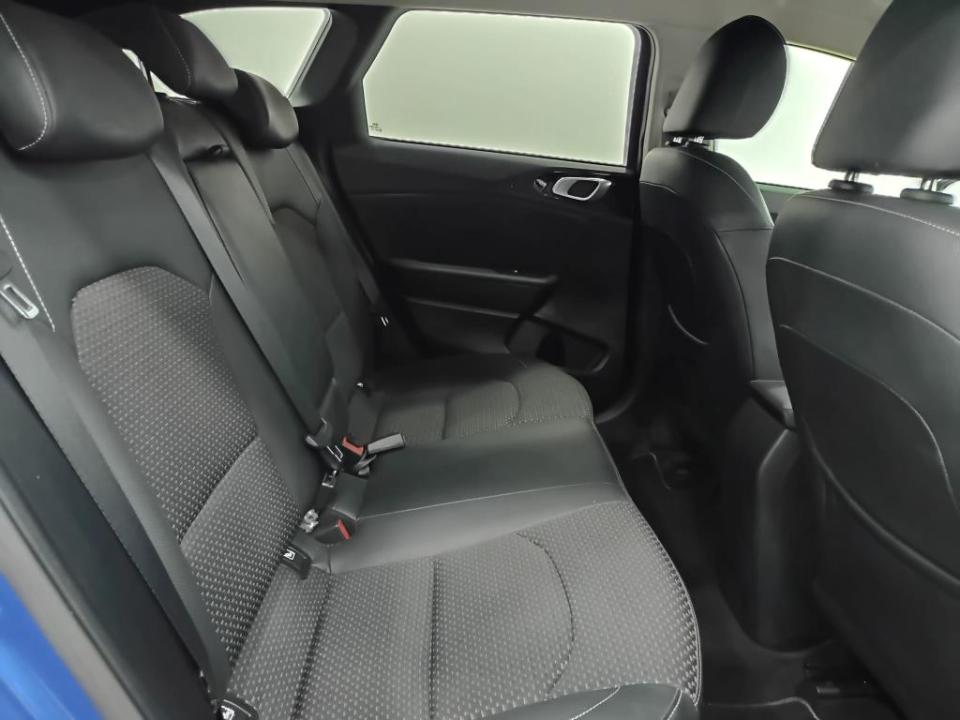 Kia Ceed Tourer 1.0 T-GDi Tech 120CV Eco-Dynamics