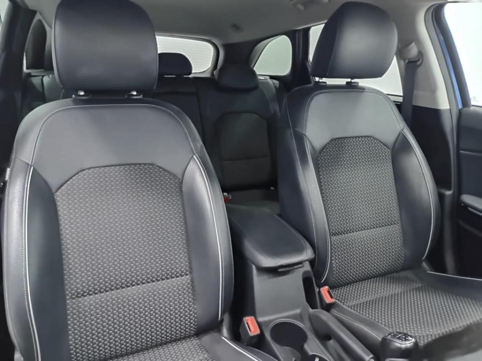 Kia Ceed Tourer 1.0 T-GDi Tech 120CV Eco-Dynamics