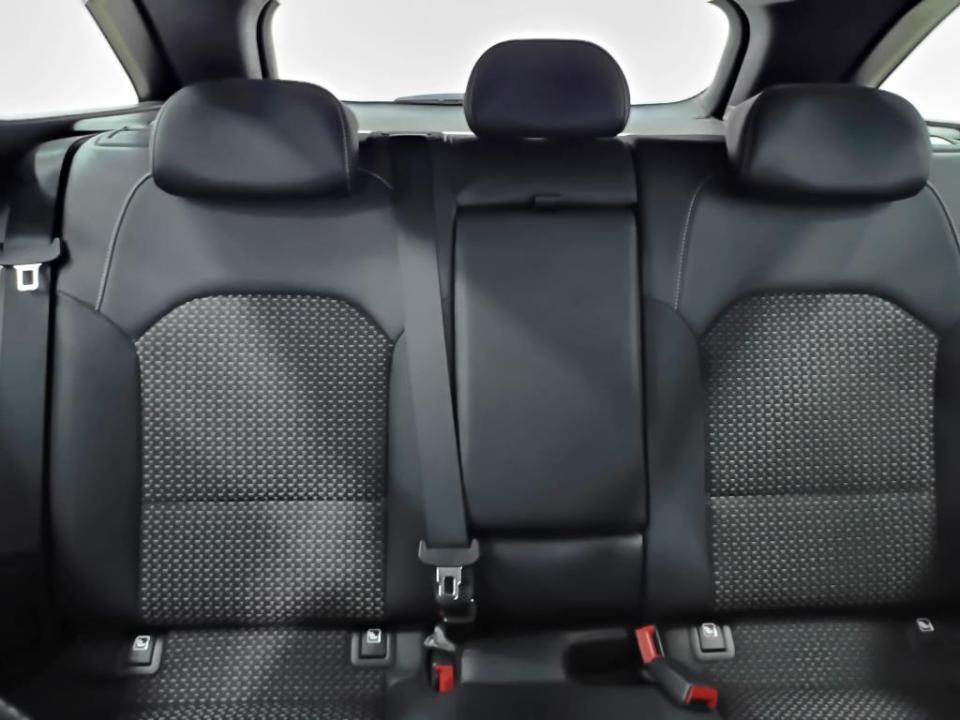 Kia Ceed Tourer 1.0 T-GDi Tech 120CV Eco-Dynamics