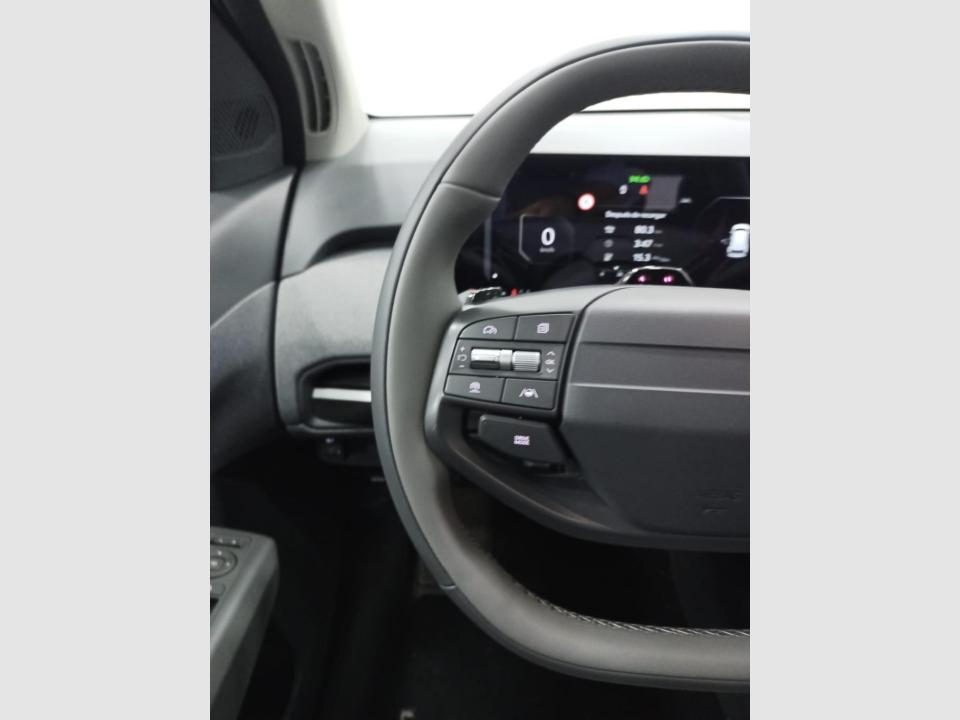 Kia EV3 Earth (Standard Range)