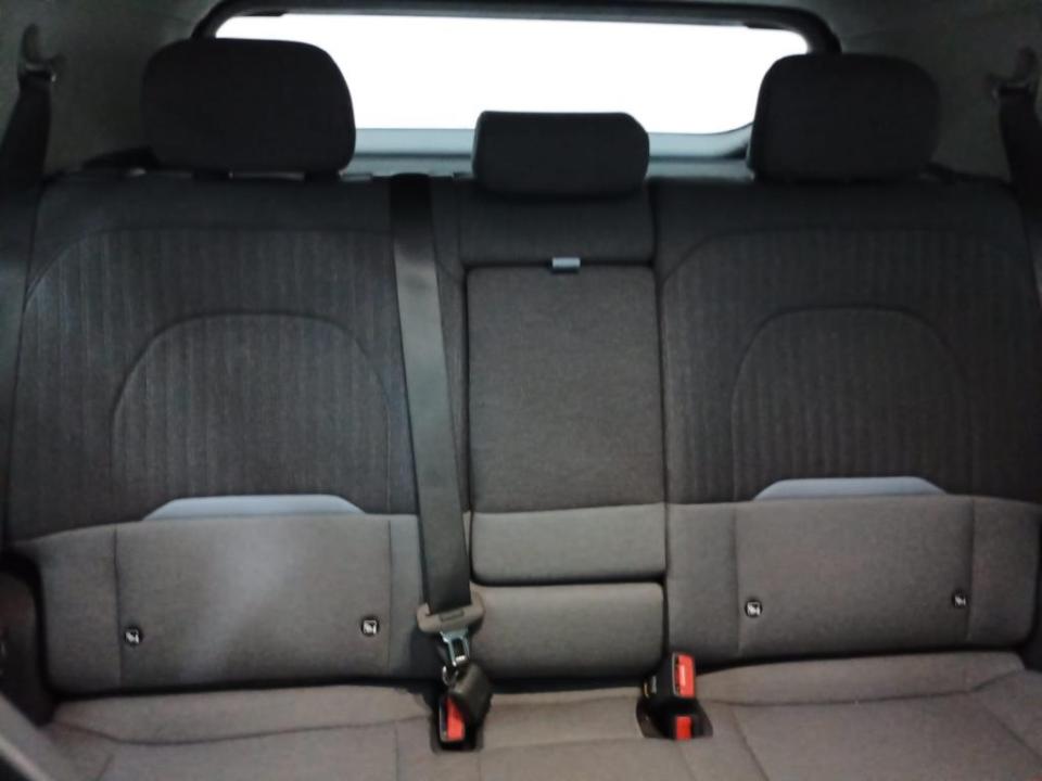 Kia EV3 Earth (Standard Range)