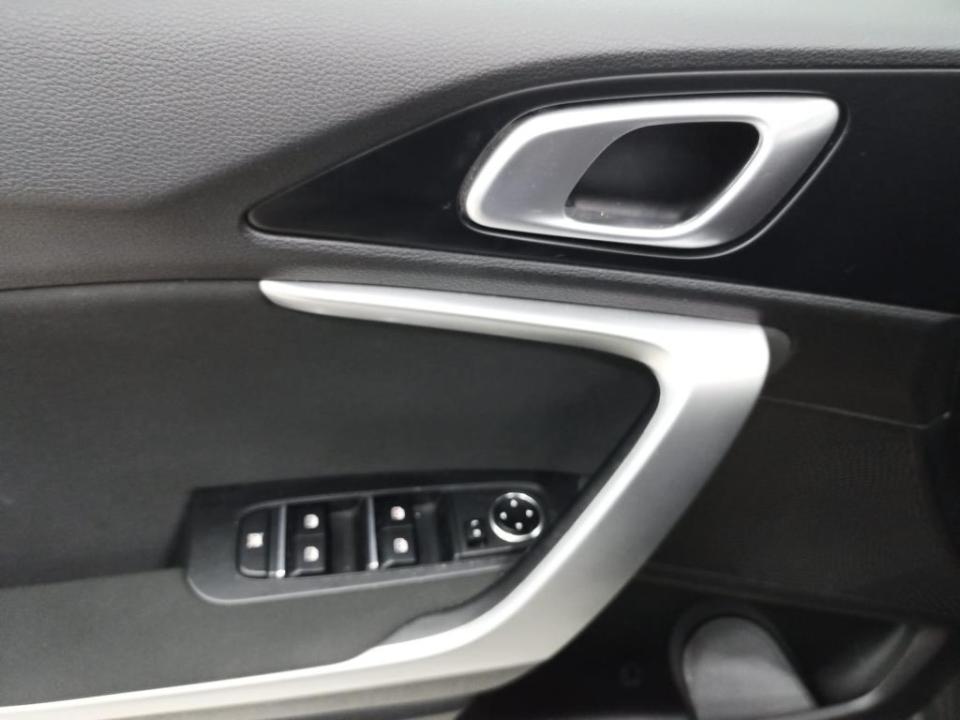 Kia XCeed 1.0 T-GDi Drive 120CV