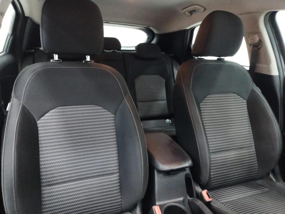 Kia XCeed 1.0 T-GDi Drive 120CV