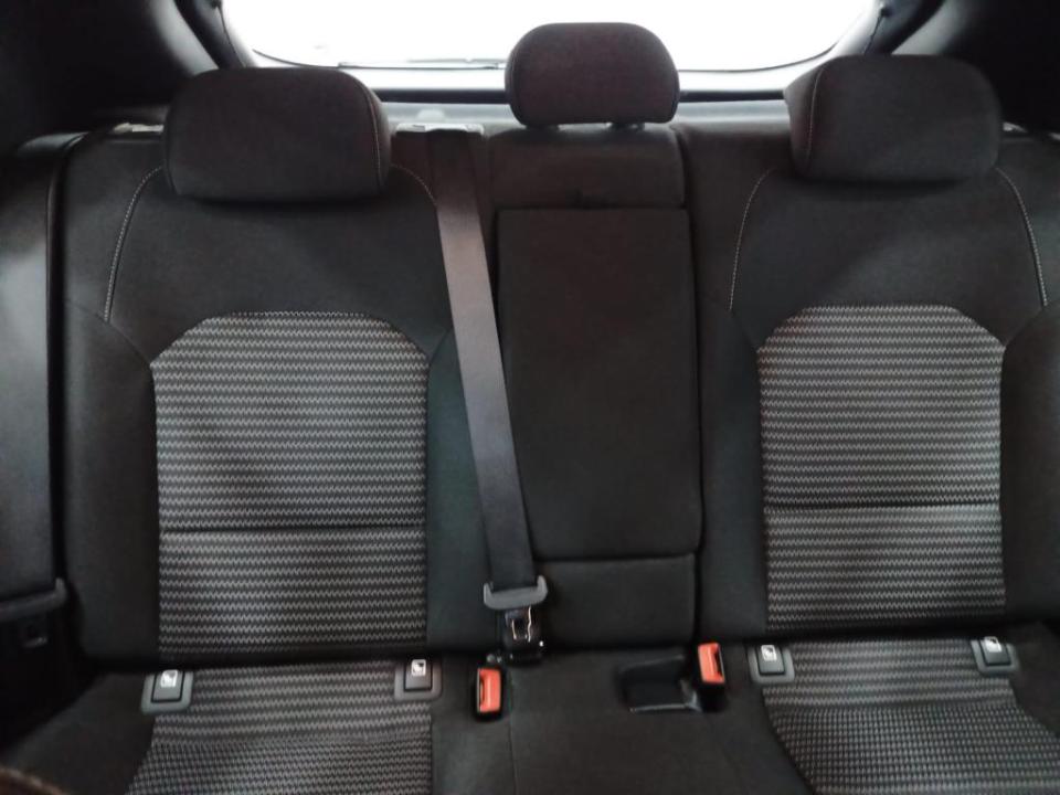 Kia XCeed 1.0 T-GDi Drive 120CV
