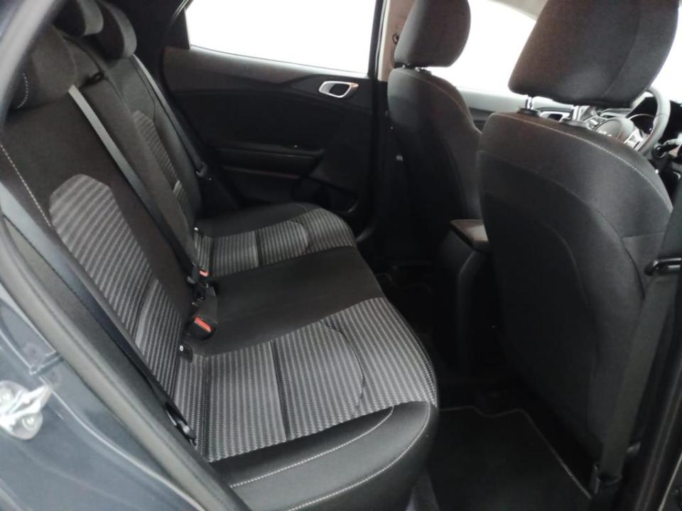 Kia XCeed 1.0 T-GDi Drive 120CV