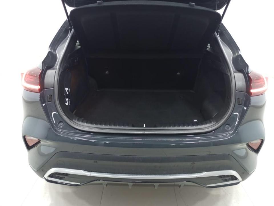 Kia XCeed 1.0 T-GDi Drive 120CV