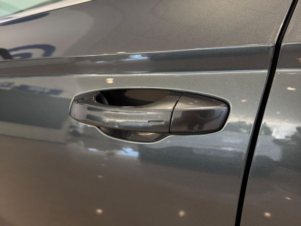SEAT Ateca 1.5 TSI 110kW (150CV) St&Sp Style
