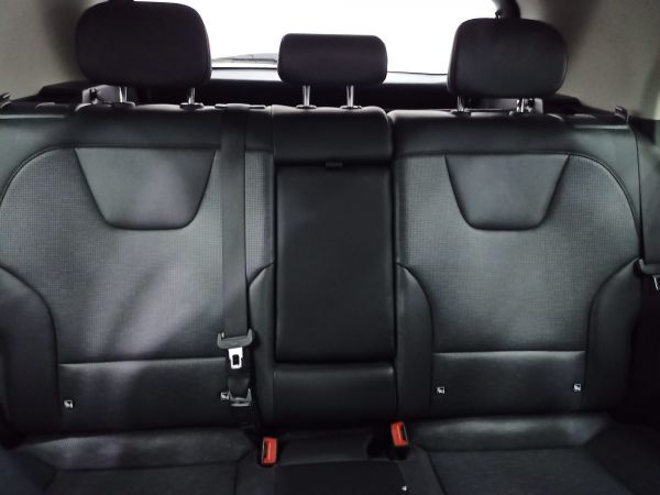 Kia Niro 1.6 GDi HEV 104kW (141CV) Emotion