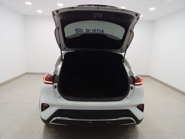 Kia XCeed 1.0 T-GDi Drive 88kW (120CV)