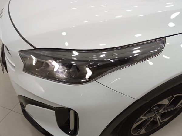Kia XCeed 1.0 T-GDi Drive 88kW (120CV)