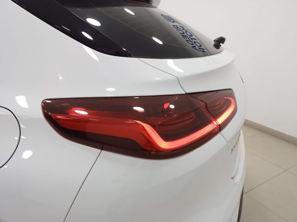 Kia XCeed 1.0 T-GDi Drive 88kW (120CV)