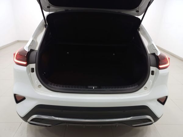 Kia XCeed 1.0 T-GDi Drive 88kW (120CV)