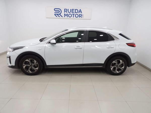 Kia XCeed 1.0 T-GDi Drive 88kW (120CV)