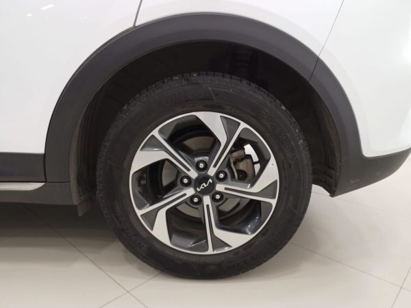 Kia XCeed 1.0 T-GDi Drive 88kW (120CV)
