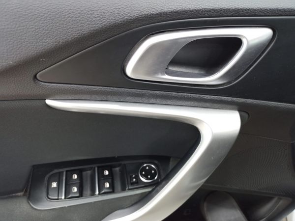 Kia XCeed 1.0 T-GDi Drive 88kW (120CV)