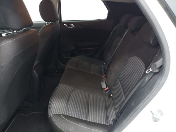Kia XCeed 1.0 T-GDi Drive 88kW (120CV)
