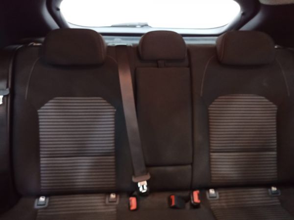 Kia XCeed 1.0 T-GDi Drive 88kW (120CV)