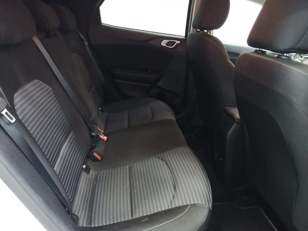 Kia XCeed 1.0 T-GDi Drive 88kW (120CV)