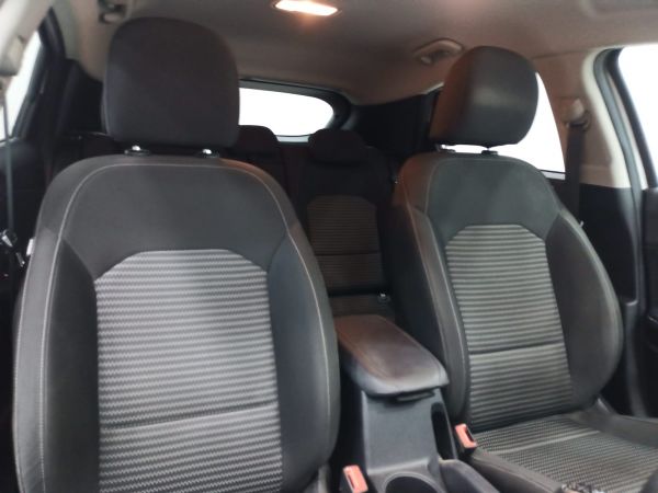 Kia XCeed 1.0 T-GDi Drive 88kW (120CV)