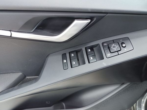 Kia Niro 1.6 GDi HEV 95kW (129CV) Concept