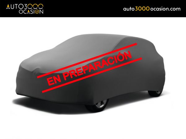 Ebro S800