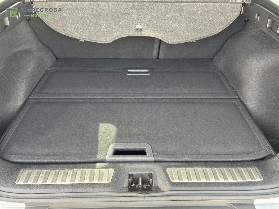 Renault Kadjar Zen Blue dCi 85kW (115CV)