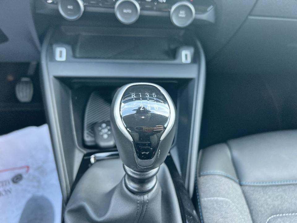 Citroen C4 130 S&S 6v Shine