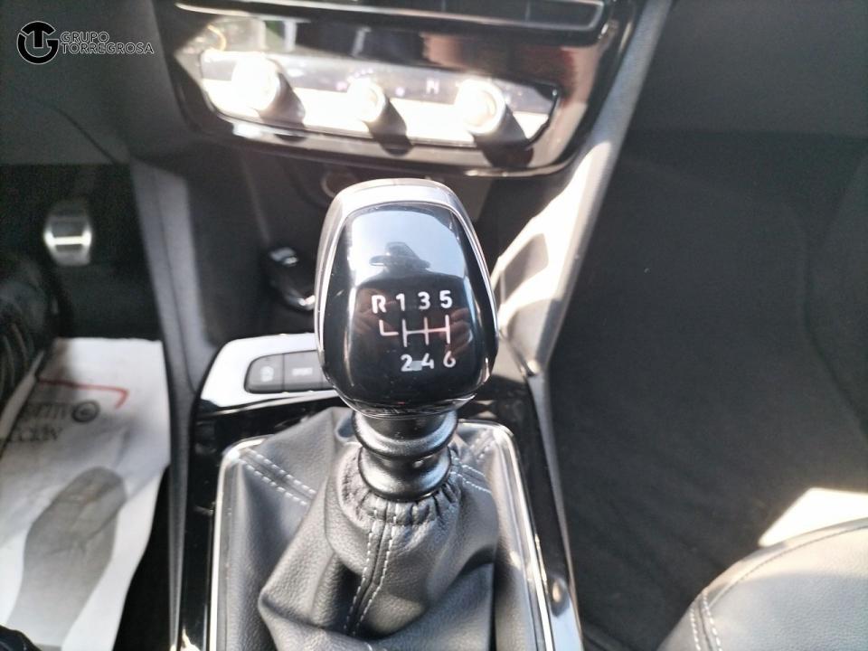 Opel Mokka 1.5 D Ultimate