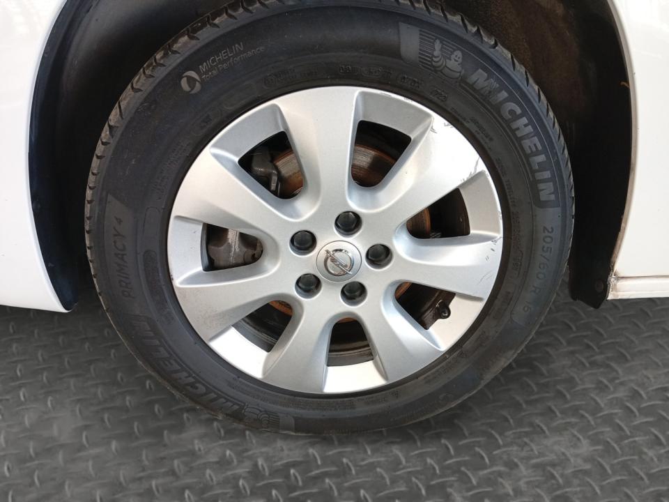 Opel Combo 1.5 TD 75kW (100CV) S/S Edition L
