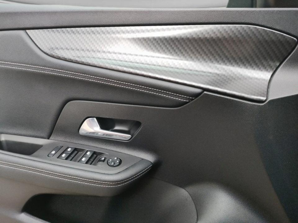 Opel Mokka-e BEV 50kWh GS Line