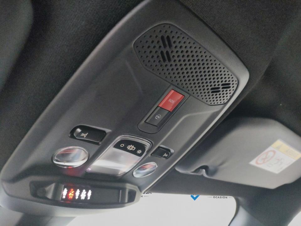 Opel Mokka-e BEV 50kWh GS Line