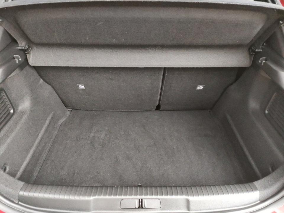 Opel Mokka-e BEV 50kWh GS Line